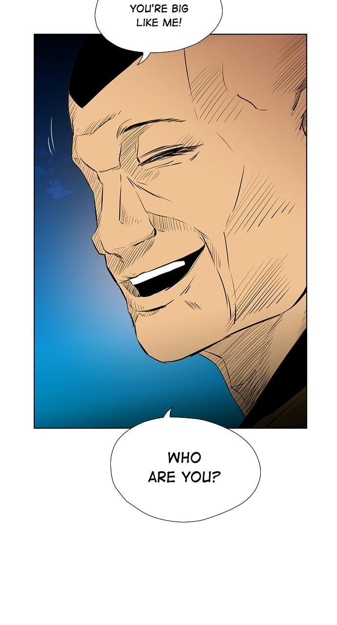 Read REAWAKENED MAN chapter 133 image 101 on Lezhin