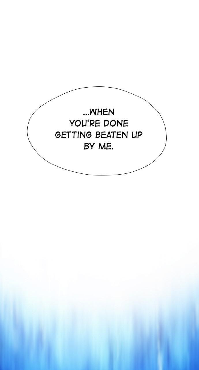 Read REAWAKENED MAN chapter 133 image 104 on Lezhin