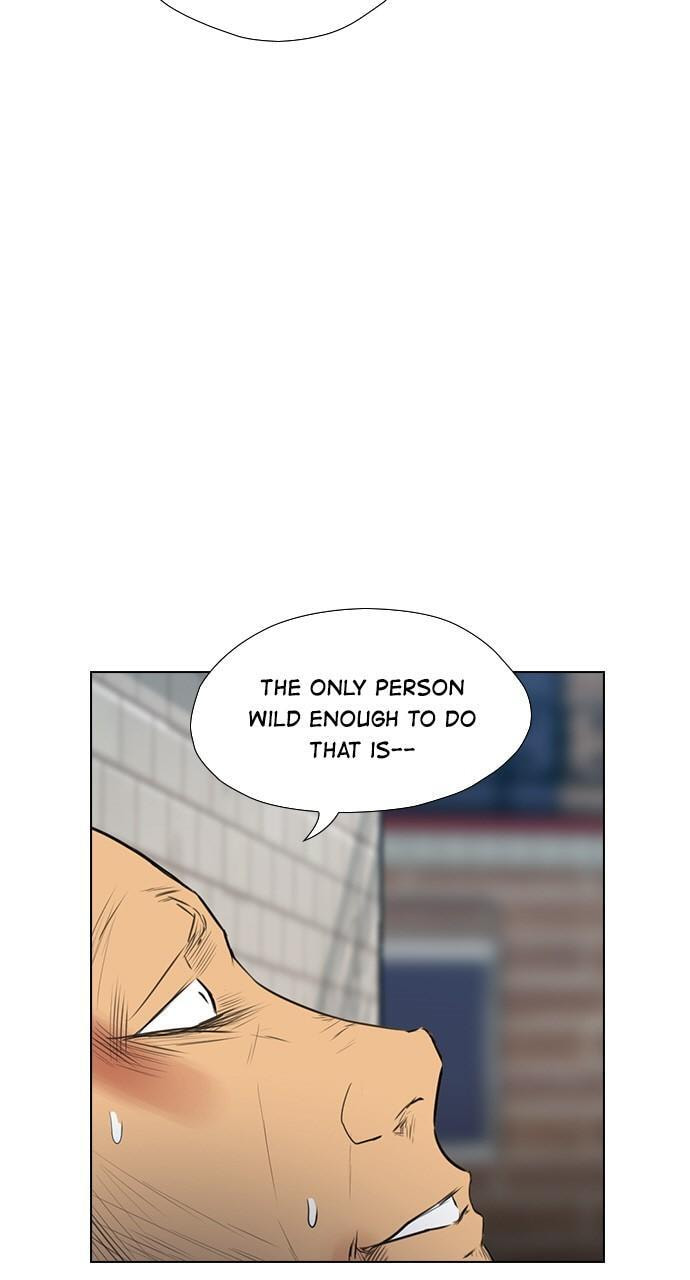 Read REAWAKENED MAN chapter 133 image 11 on Lezhin