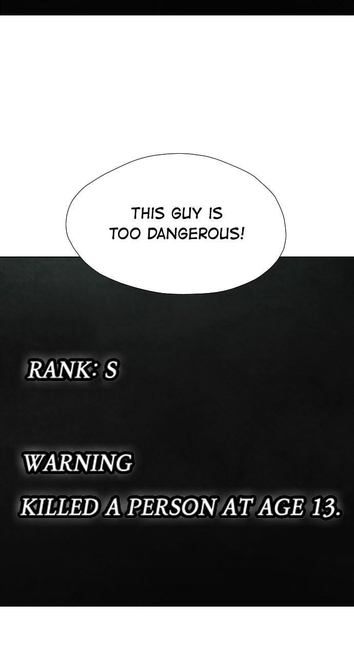 Read REAWAKENED MAN chapter 133 image 16 on Lezhin