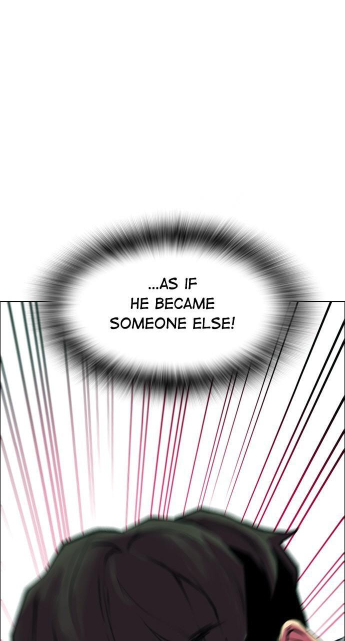 Read REAWAKENED MAN chapter 133 image 2 on Lezhin