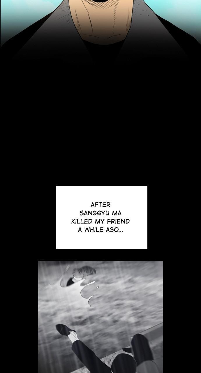 Read REAWAKENED MAN chapter 133 image 20 on Lezhin