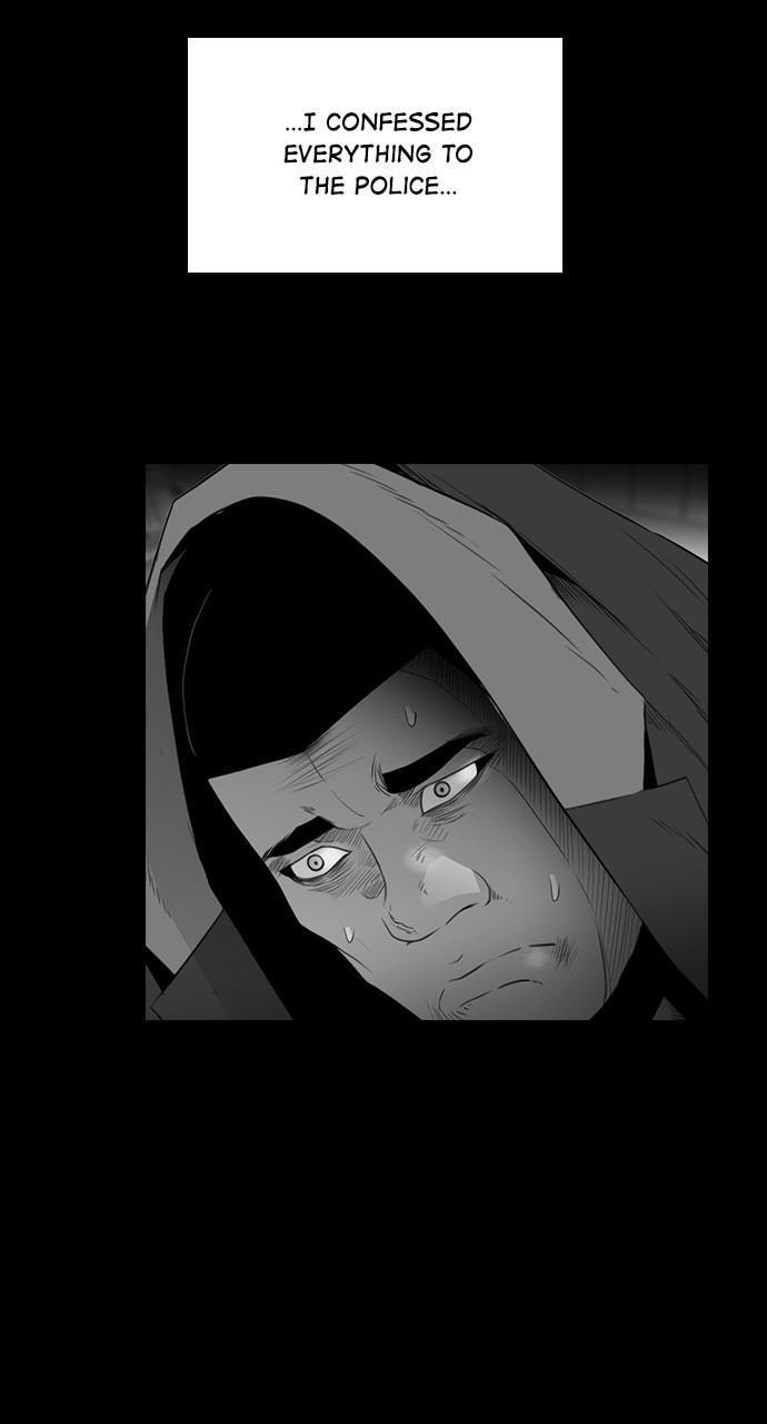 Read REAWAKENED MAN chapter 133 image 22 on Lezhin
