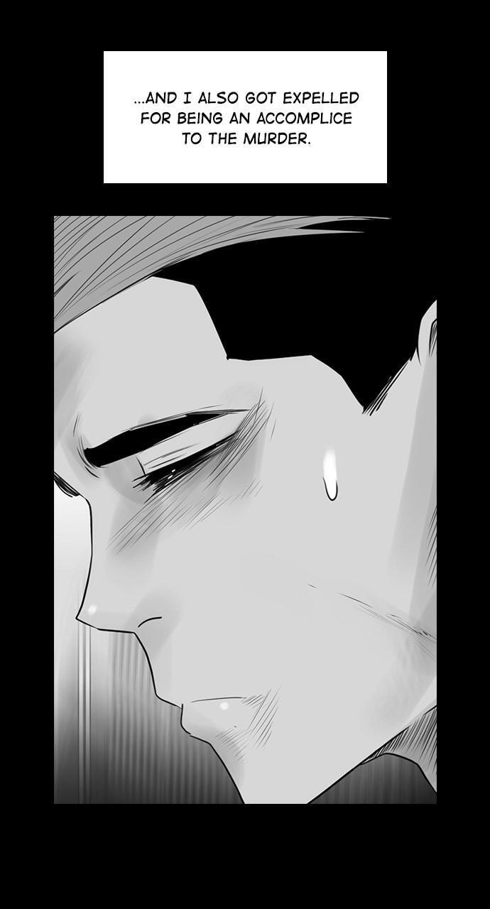 Read REAWAKENED MAN chapter 133 image 23 on Lezhin