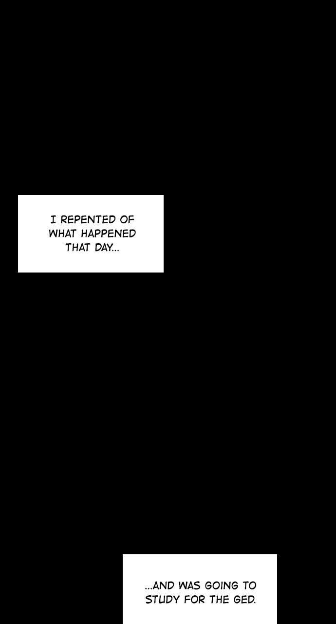 Read REAWAKENED MAN chapter 133 image 24 on Lezhin