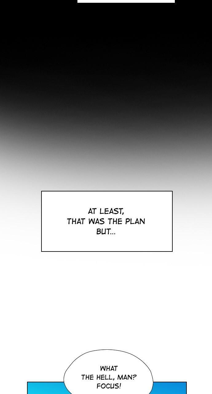 Read REAWAKENED MAN chapter 133 image 25 on Lezhin