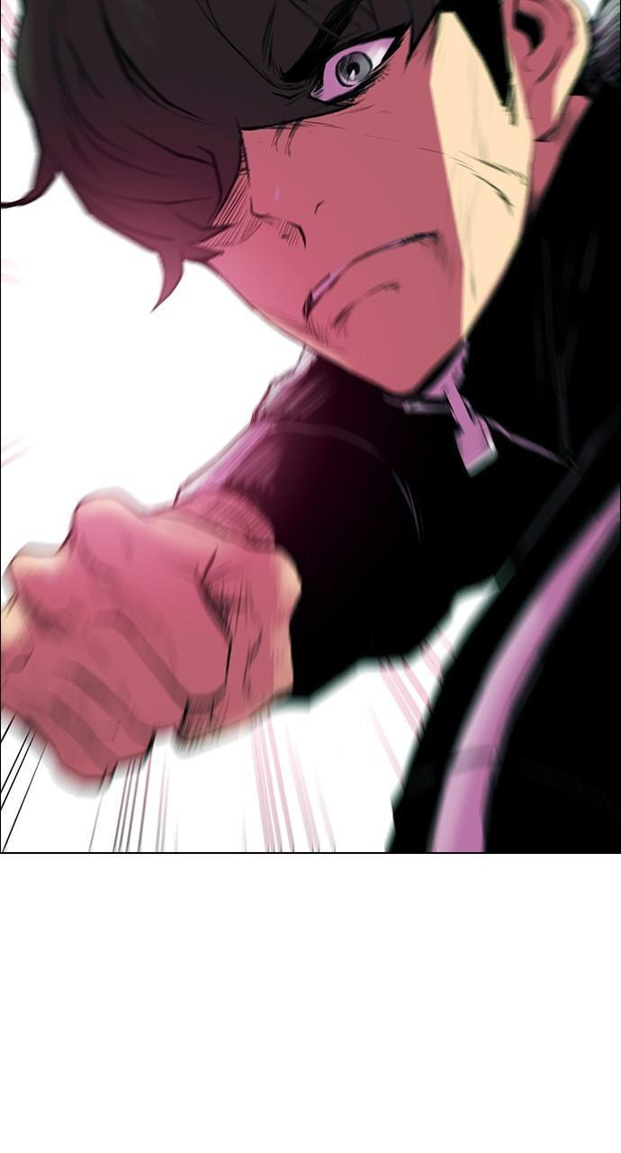 Read REAWAKENED MAN chapter 133 image 3 on Lezhin