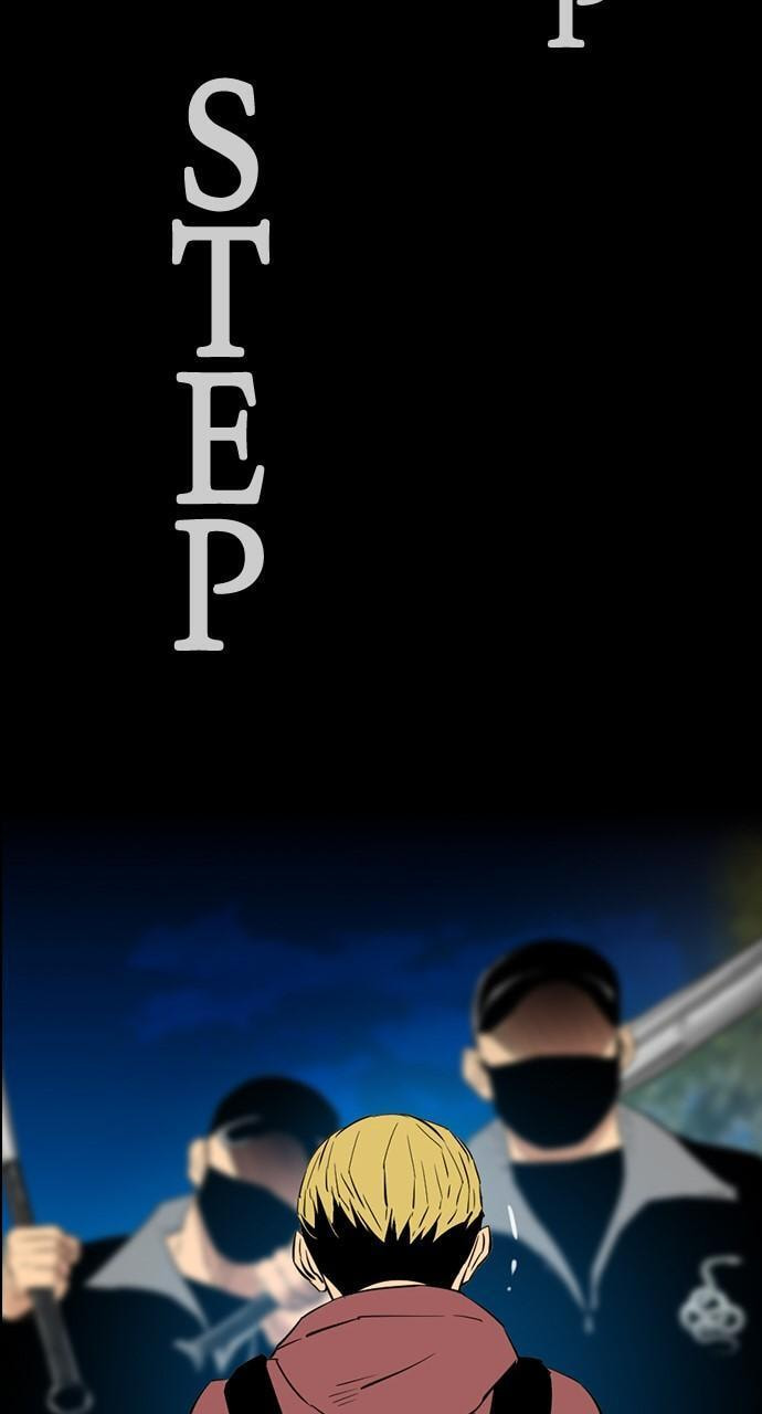 Read REAWAKENED MAN chapter 133 image 30 on Lezhin
