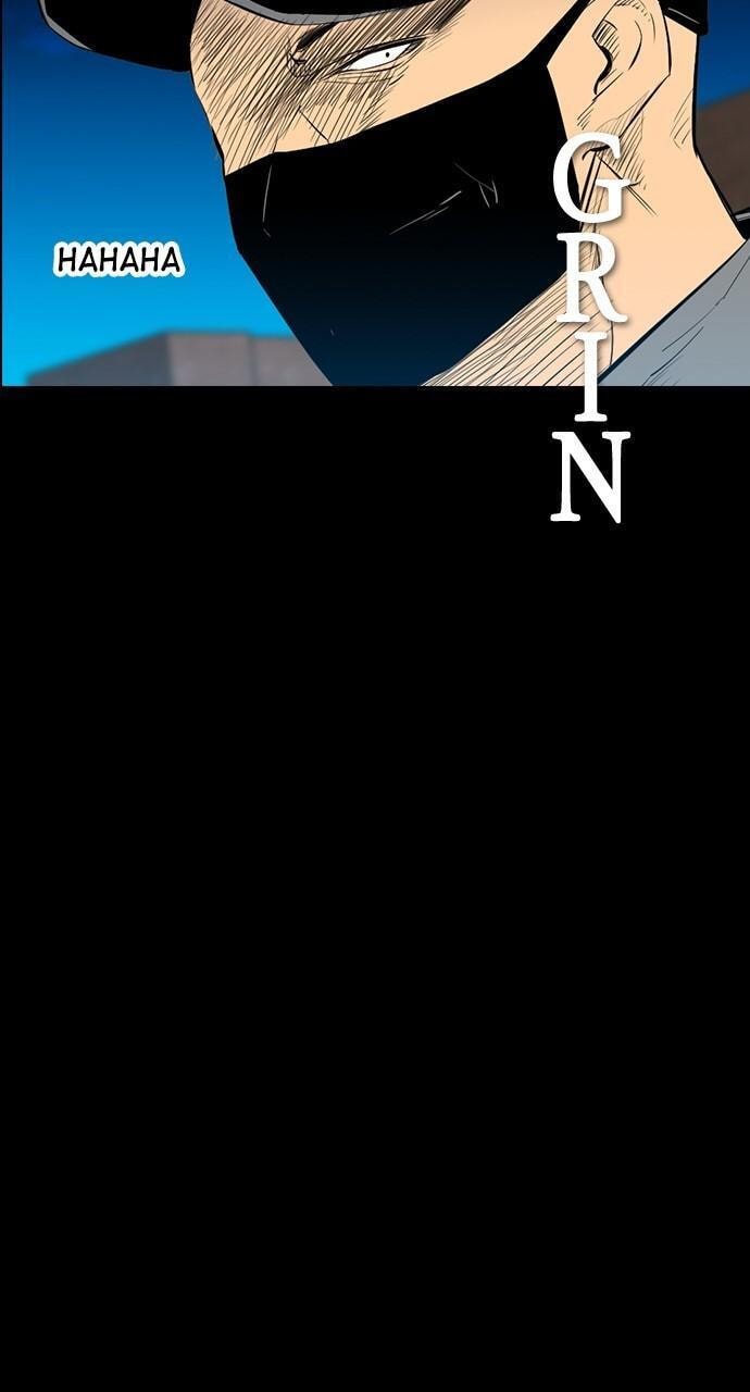 Read REAWAKENED MAN chapter 133 image 43 on Lezhin