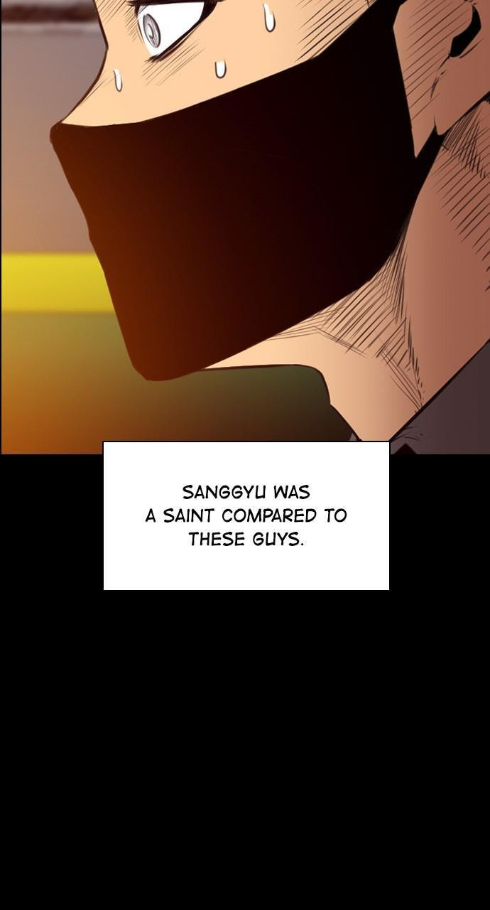 Read REAWAKENED MAN chapter 133 image 48 on Lezhin