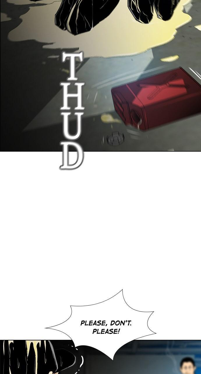 Read REAWAKENED MAN chapter 133 image 62 on Lezhin