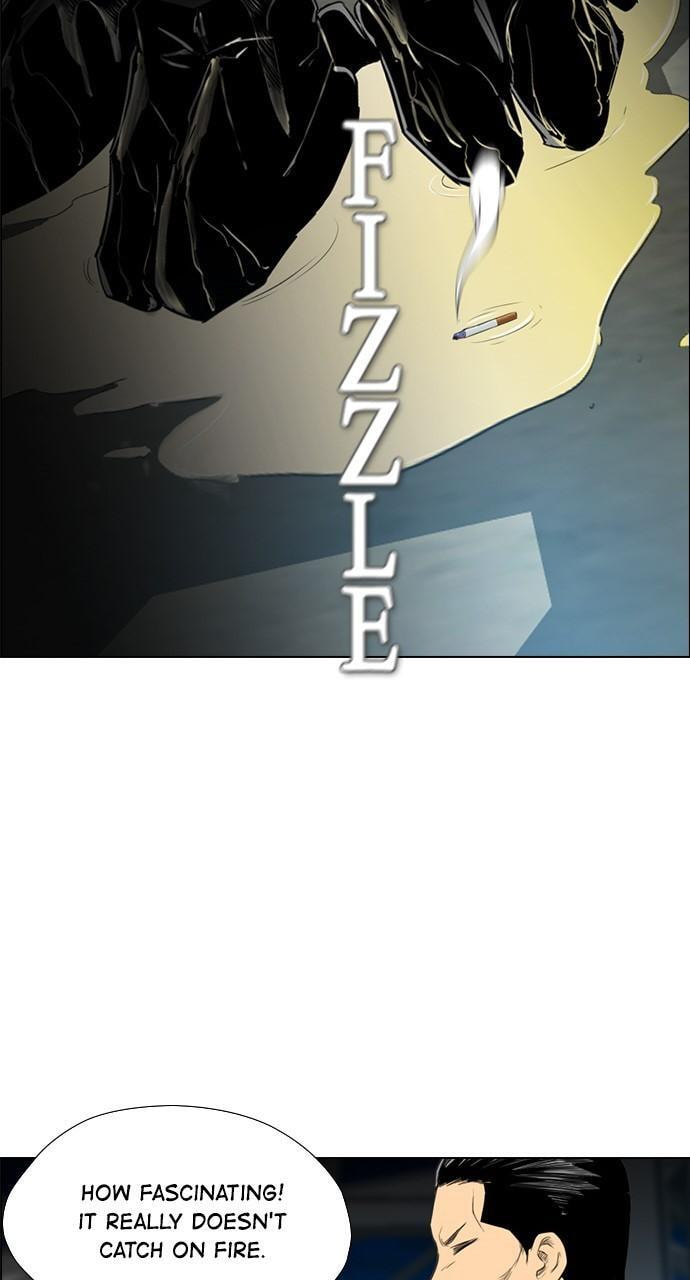 Read REAWAKENED MAN chapter 133 image 67 on Lezhin