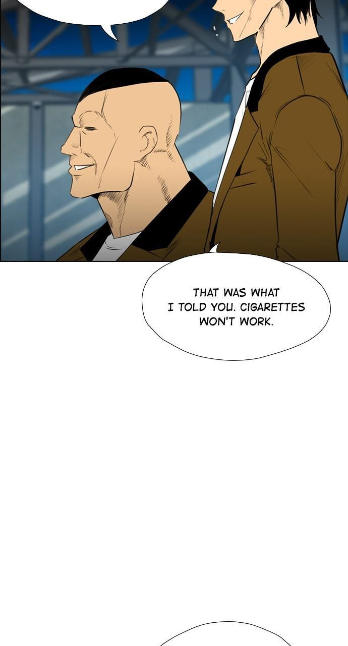 Read REAWAKENED MAN chapter 133 image 68 on Lezhin