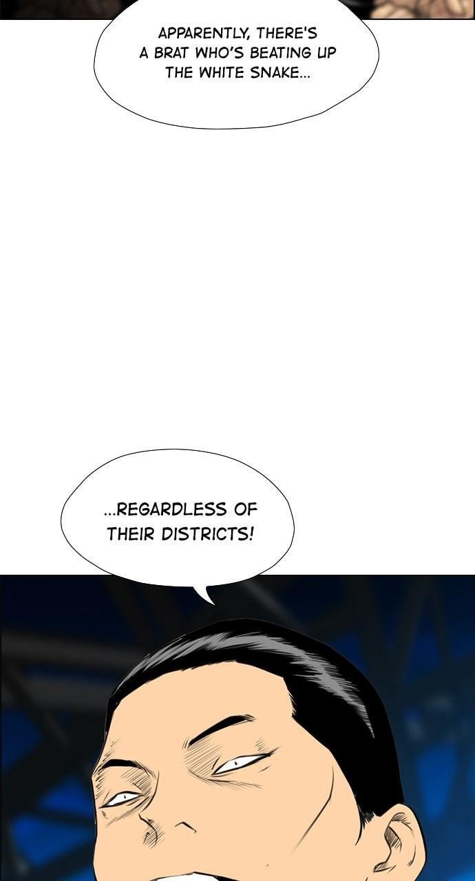 Read REAWAKENED MAN chapter 133 image 71 on Lezhin