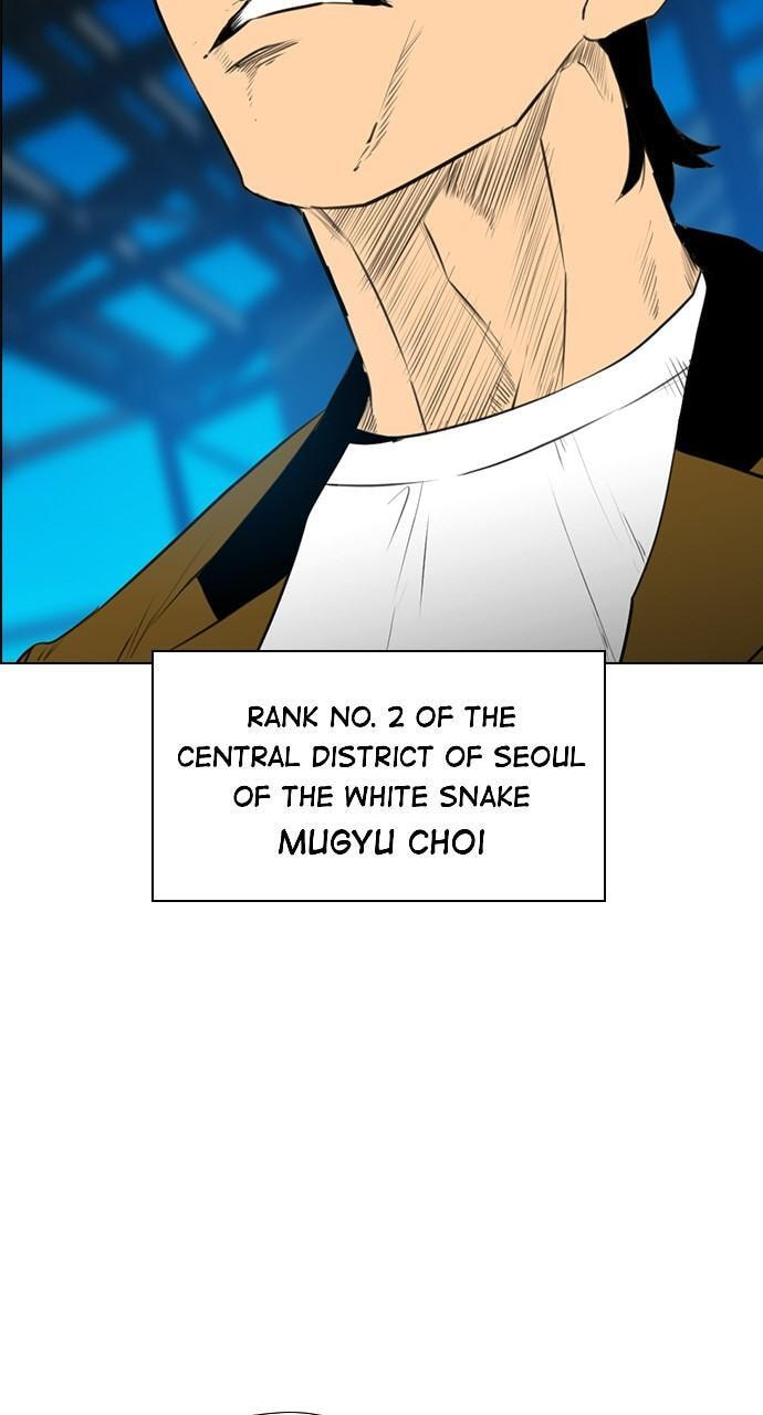 Read REAWAKENED MAN chapter 133 image 72 on Lezhin