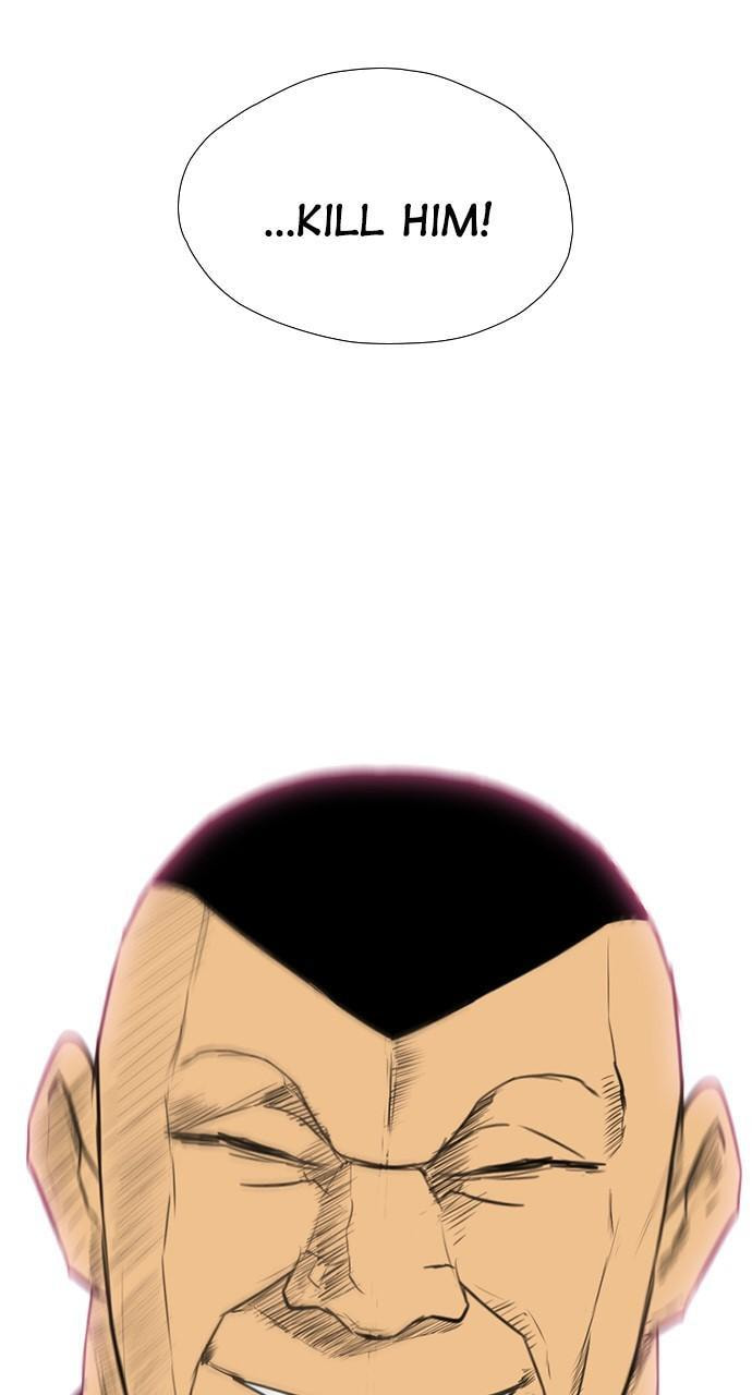 Read REAWAKENED MAN chapter 133 image 75 on Lezhin