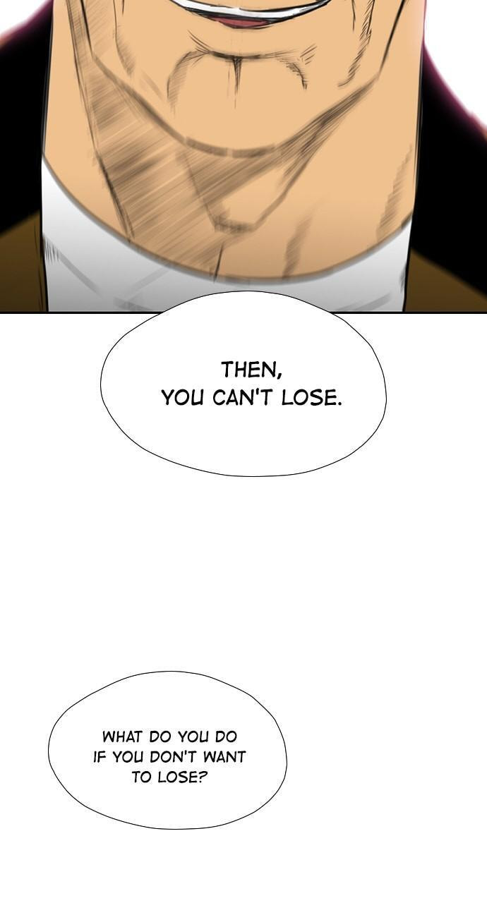 Read REAWAKENED MAN chapter 133 image 76 on Lezhin