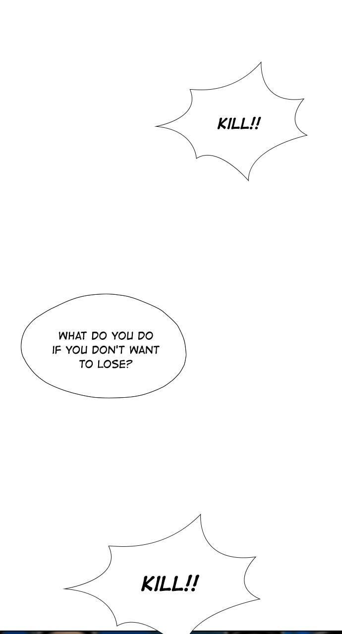 Read REAWAKENED MAN chapter 133 image 77 on Lezhin