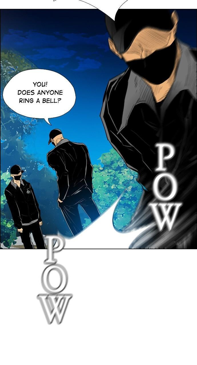 Read REAWAKENED MAN chapter 133 image 81 on Lezhin
