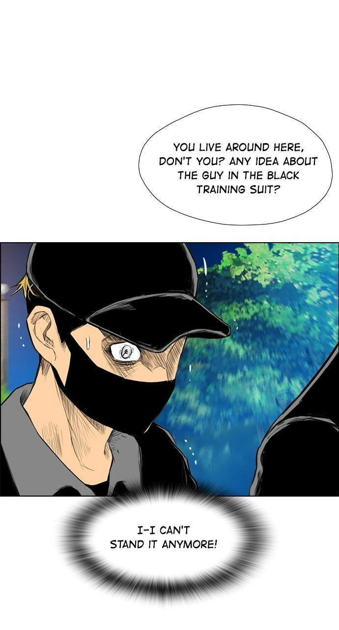 Read REAWAKENED MAN chapter 133 image 82 on Lezhin