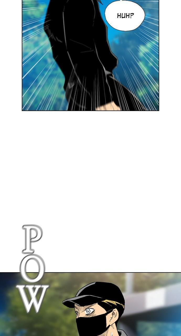 Read REAWAKENED MAN chapter 133 image 88 on Lezhin