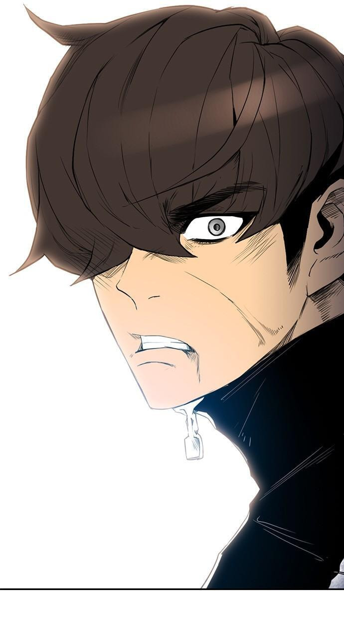 Read REAWAKENED MAN chapter 133 image 91 on Lezhin