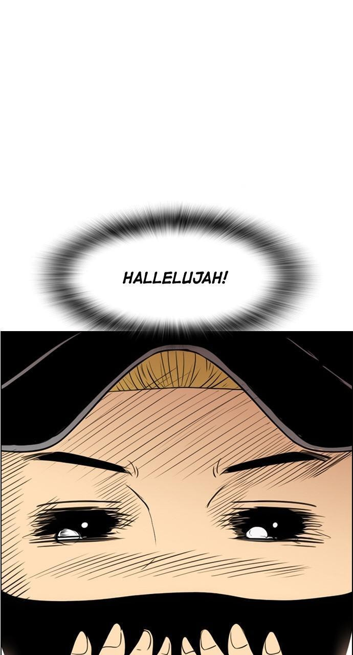 Read REAWAKENED MAN chapter 133 image 93 on Lezhin