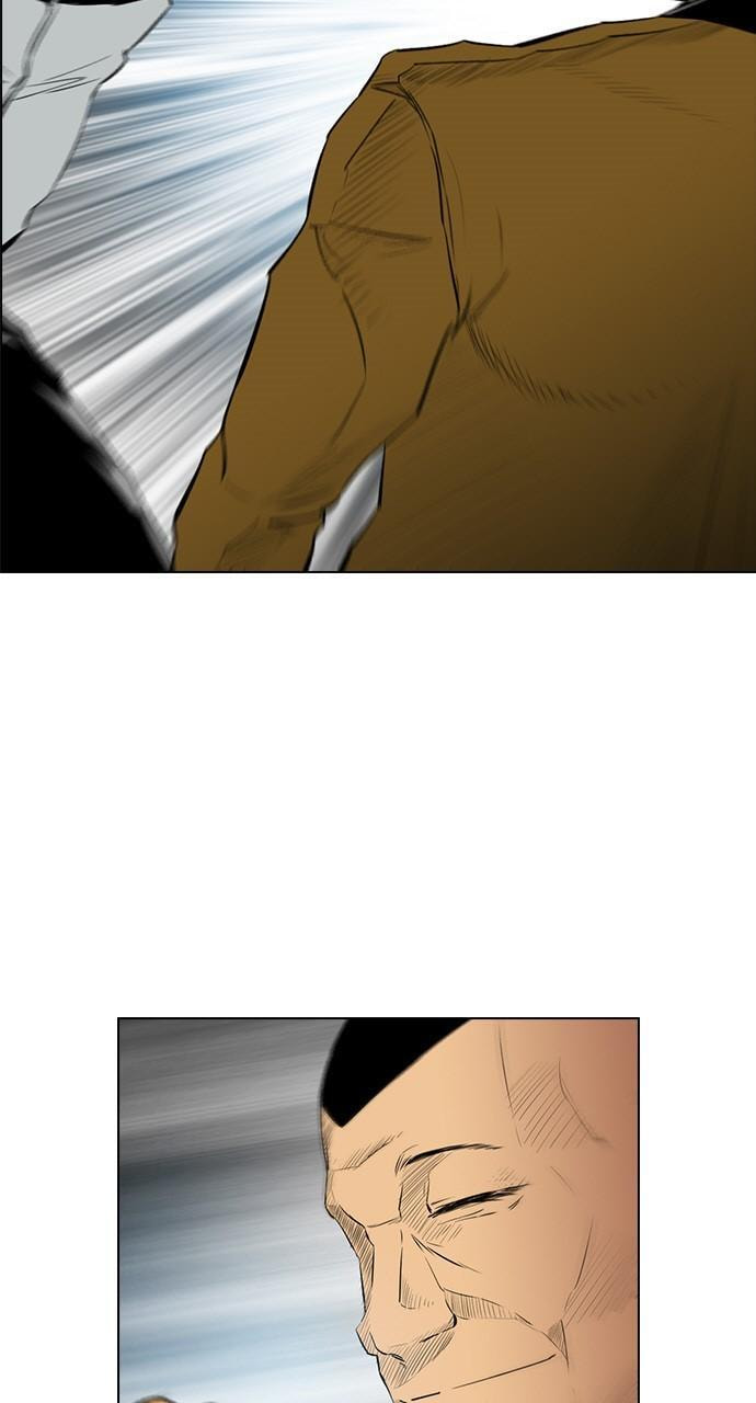 Read REAWAKENED MAN chapter 134 image 10 on Lezhin