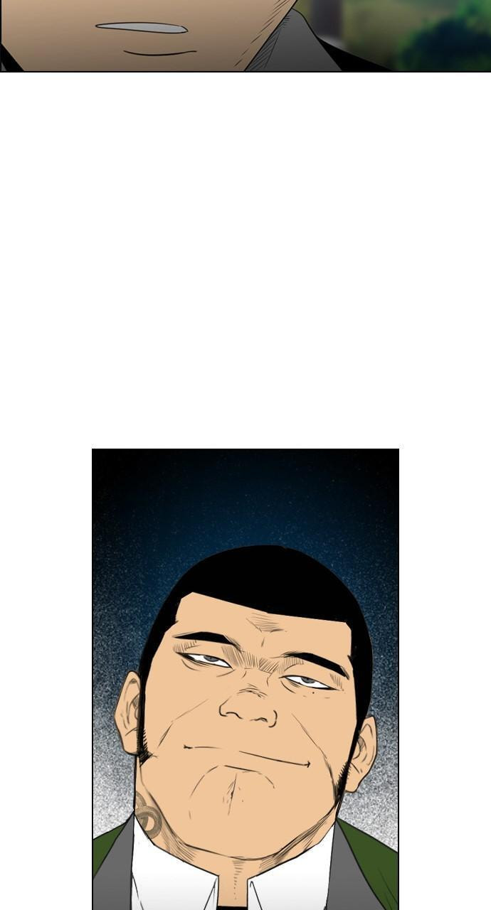 Read REAWAKENED MAN chapter 134 image 25 on Lezhin
