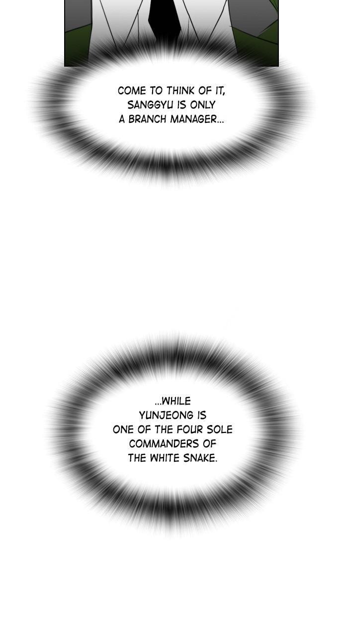 Read REAWAKENED MAN chapter 134 image 26 on Lezhin