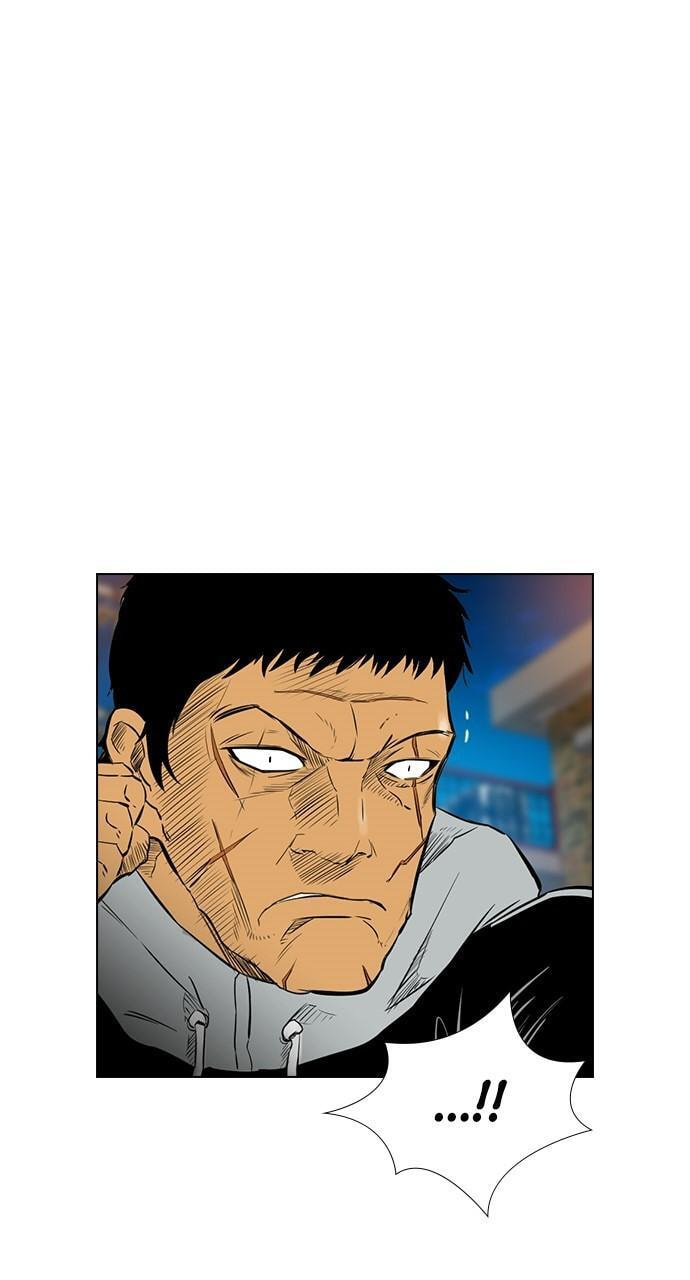 Read REAWAKENED MAN chapter 134 image 32 on Lezhin