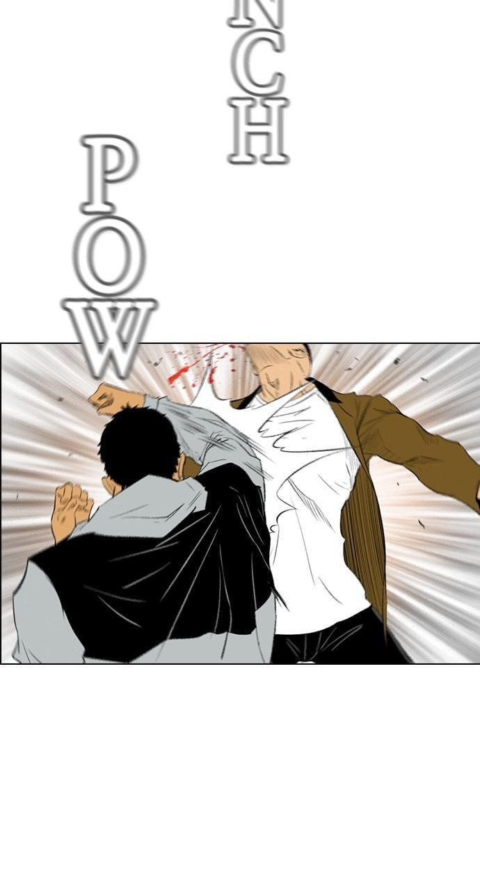 Read REAWAKENED MAN chapter 134 image 49 on Lezhin