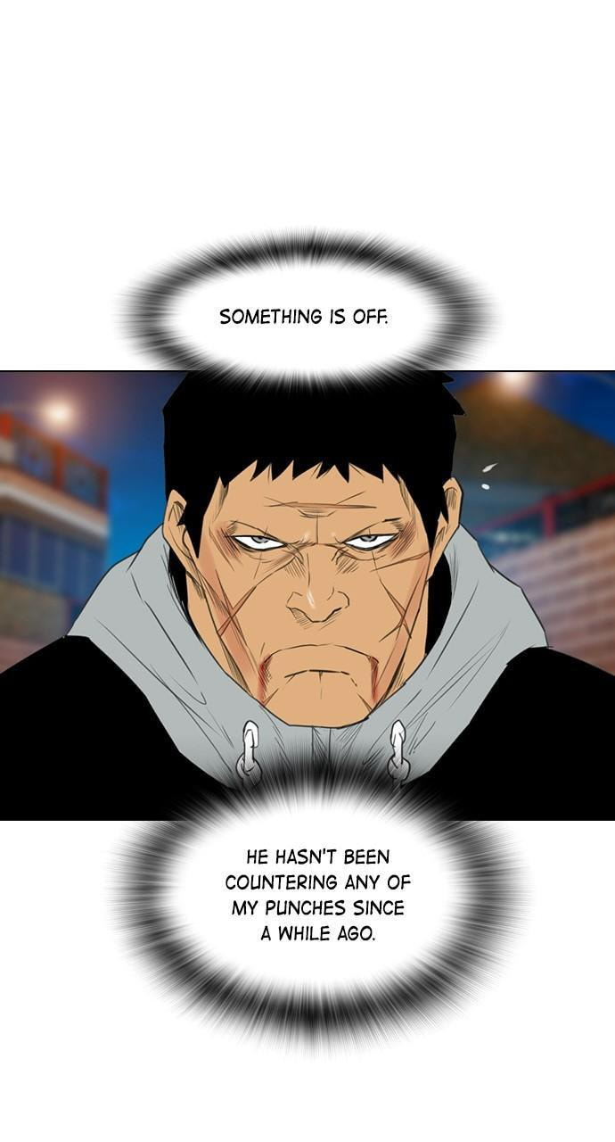 Read REAWAKENED MAN chapter 134 image 72 on Lezhin