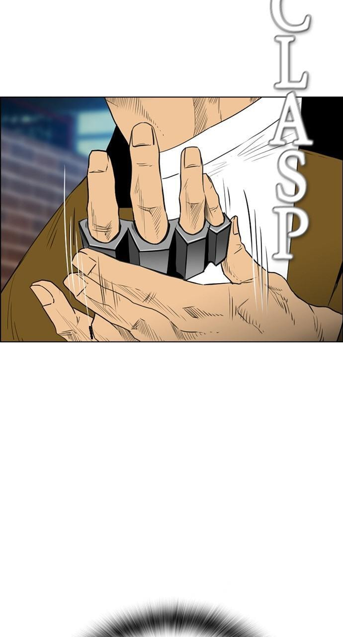 Read REAWAKENED MAN chapter 134 image 78 on Lezhin