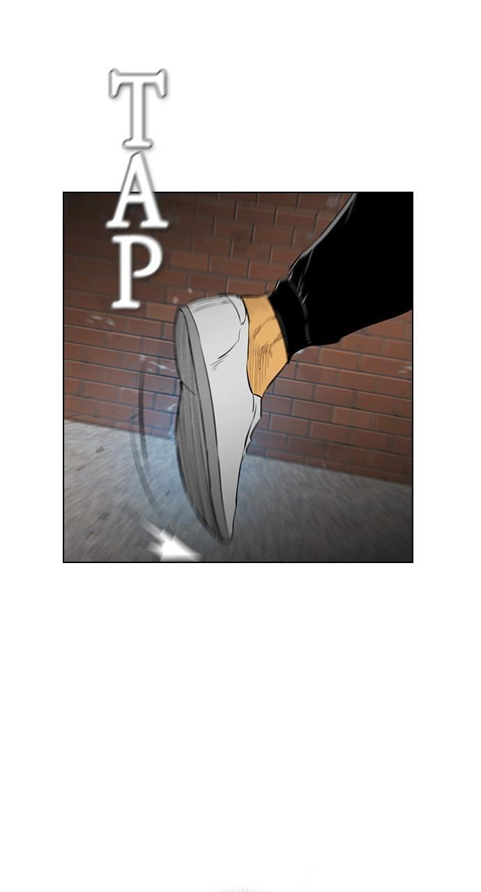 Read REAWAKENED MAN chapter 134 image 8 on Lezhin