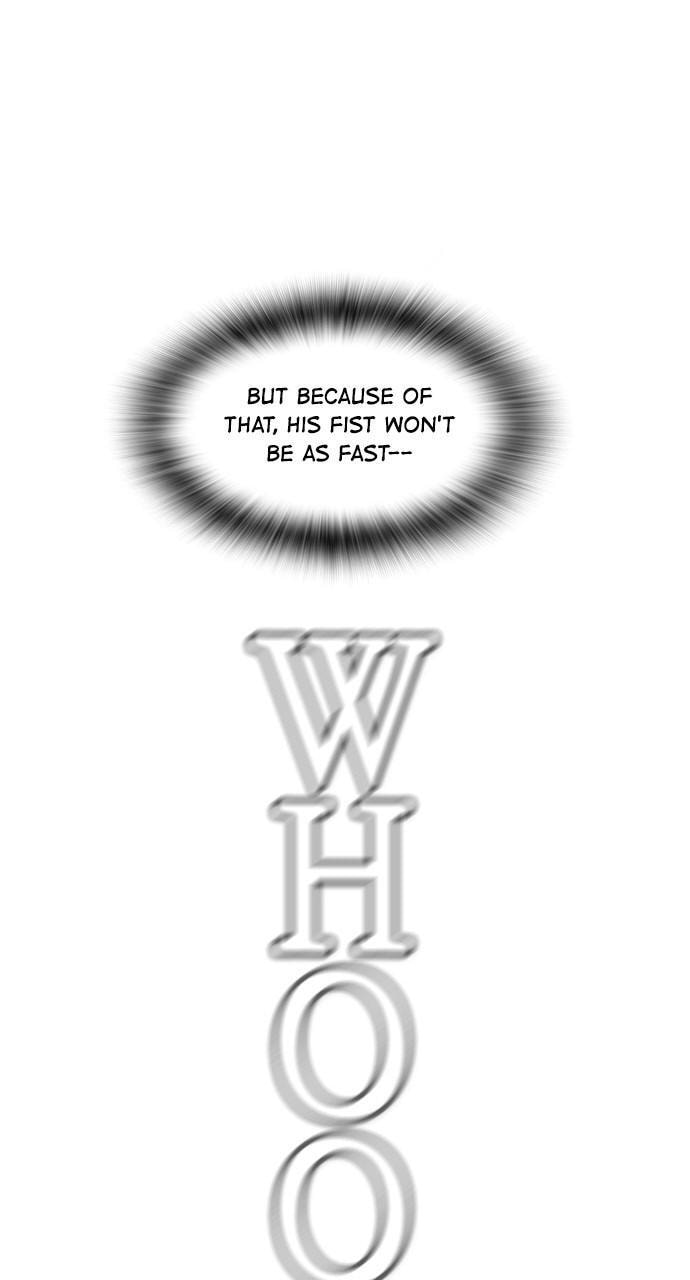 Read REAWAKENED MAN chapter 134 image 82 on Lezhin
