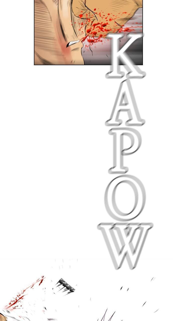 Read REAWAKENED MAN chapter 134 image 89 on Lezhin