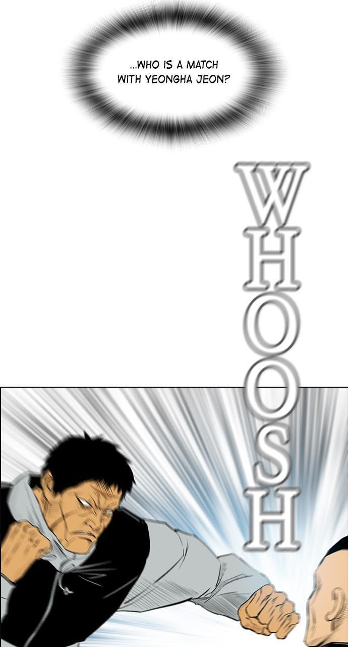 Read REAWAKENED MAN chapter 134 image 9 on Lezhin