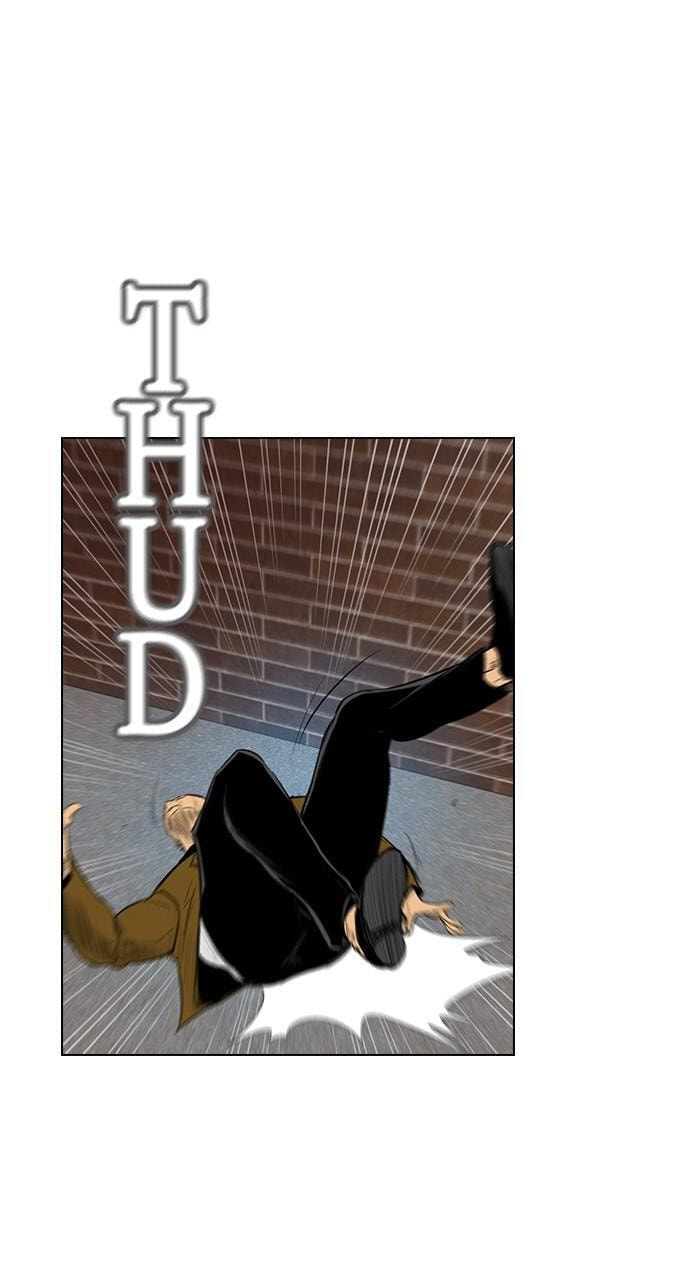 Read REAWAKENED MAN chapter 134 image 91 on Lezhin