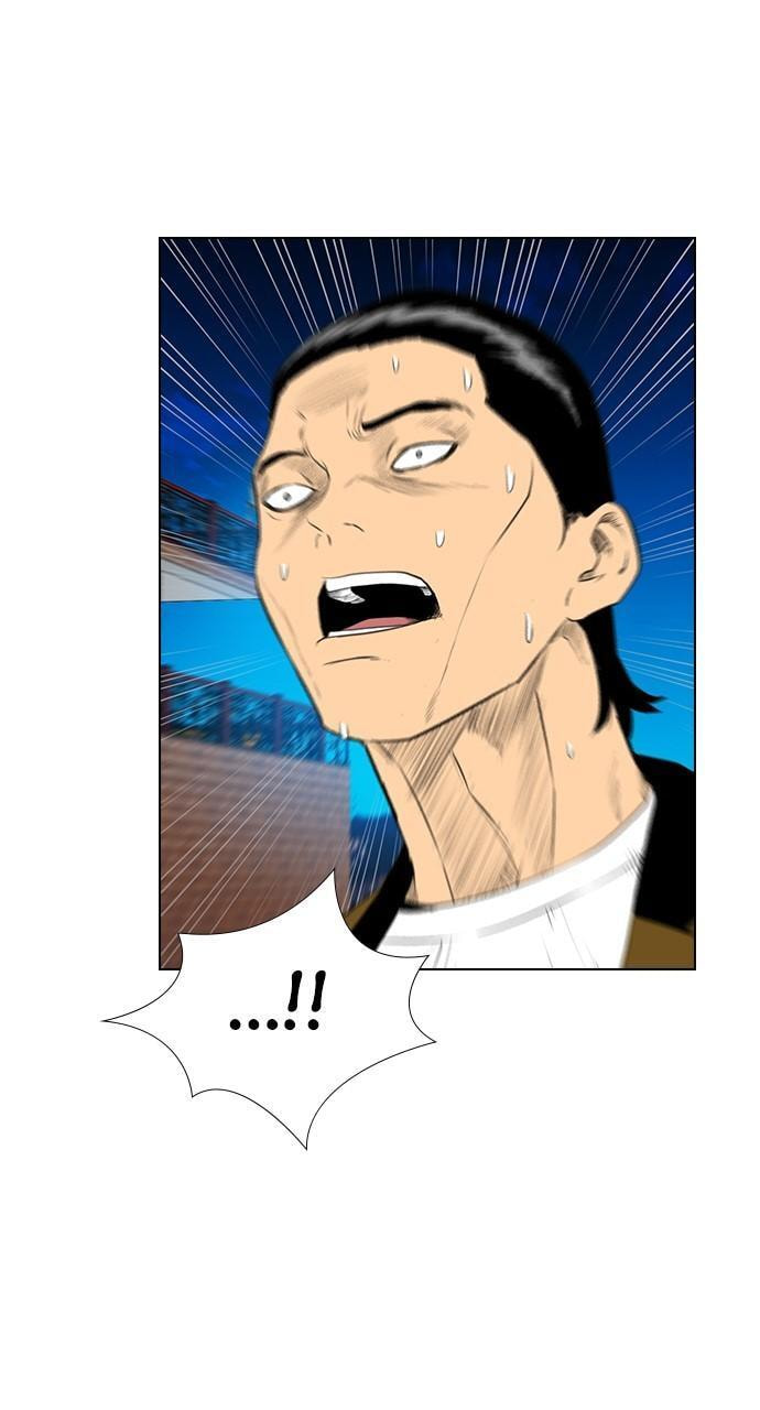 Read REAWAKENED MAN chapter 134 image 92 on Lezhin