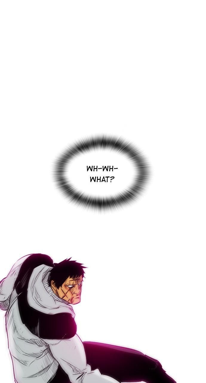 Read REAWAKENED MAN chapter 134 image 93 on Lezhin