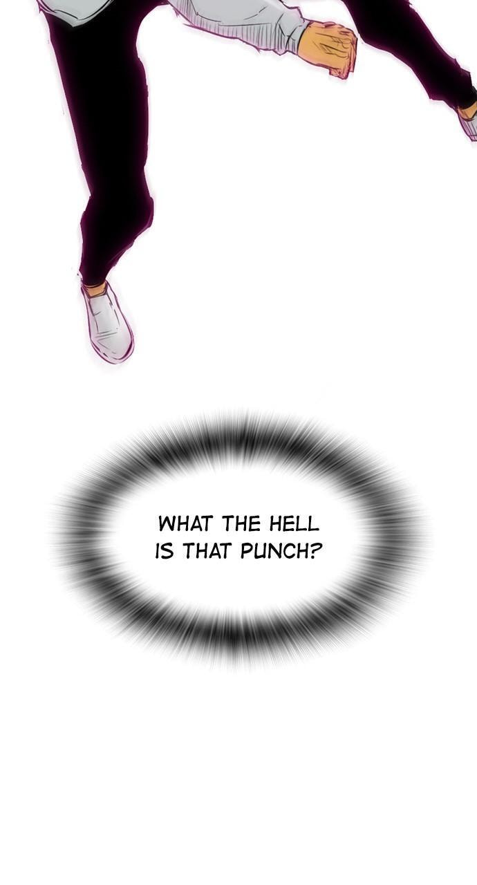 Read REAWAKENED MAN chapter 134 image 94 on Lezhin