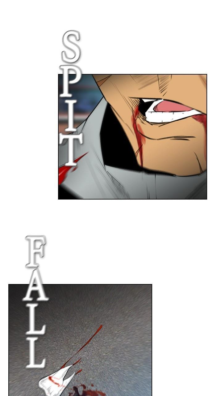 Read REAWAKENED MAN chapter 134 image 95 on Lezhin