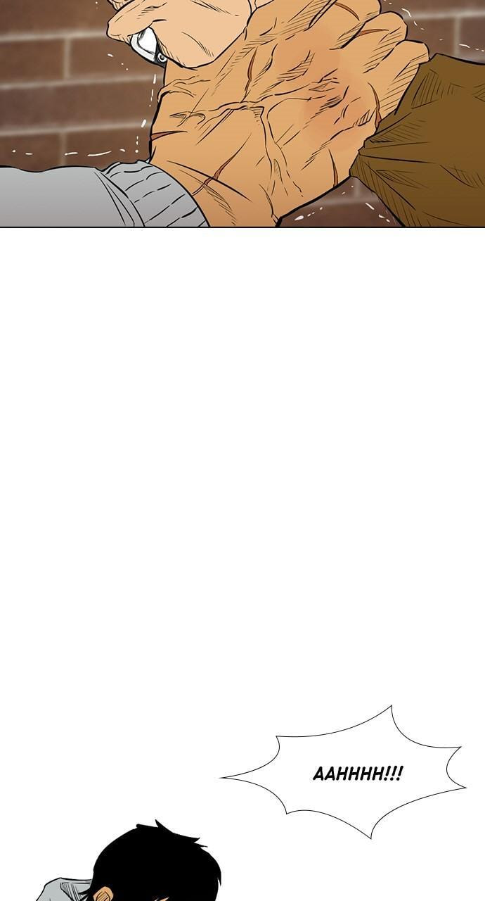 Read REAWAKENED MAN chapter 135 image 18 on Lezhin
