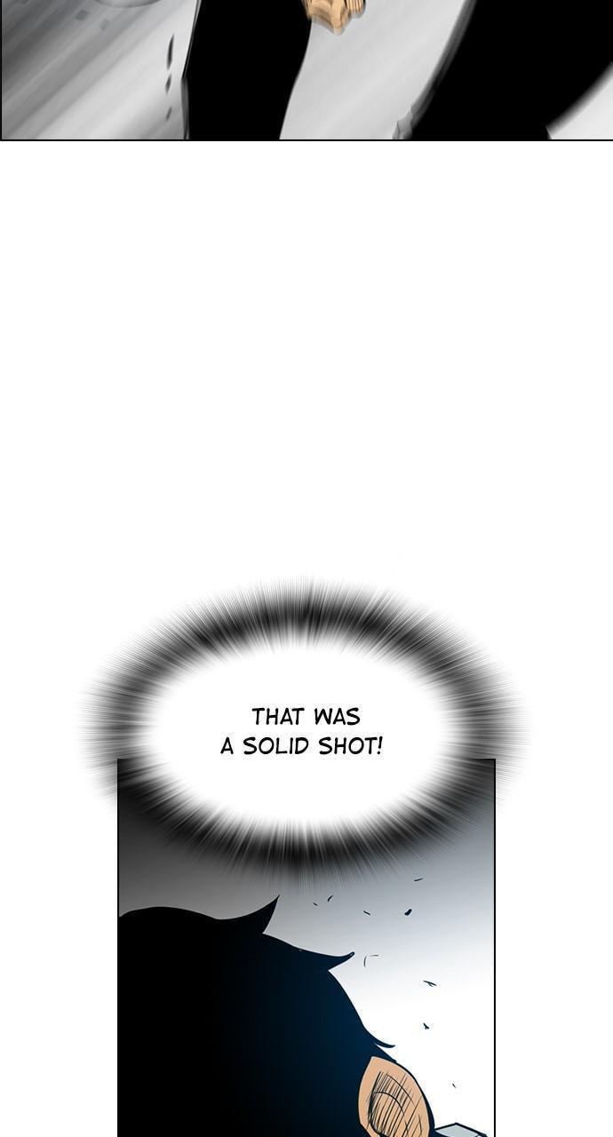 Read REAWAKENED MAN chapter 135 image 27 on Lezhin