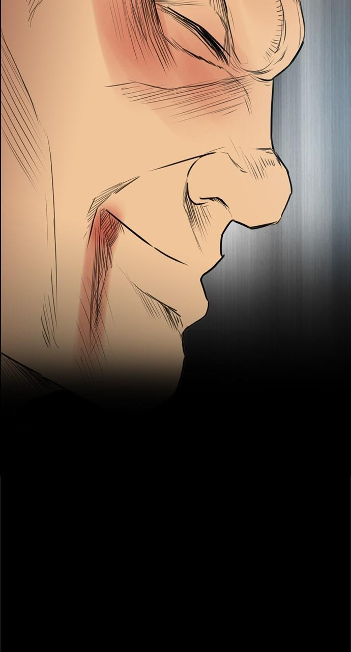 Read REAWAKENED MAN chapter 135 image 48 on Lezhin