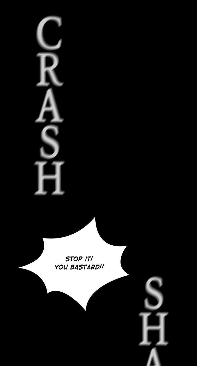 Read REAWAKENED MAN chapter 135 image 49 on Lezhin