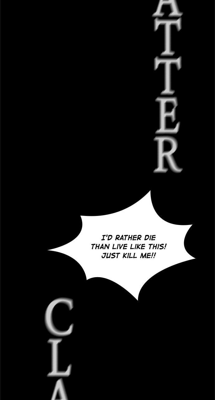 Read REAWAKENED MAN chapter 135 image 50 on Lezhin