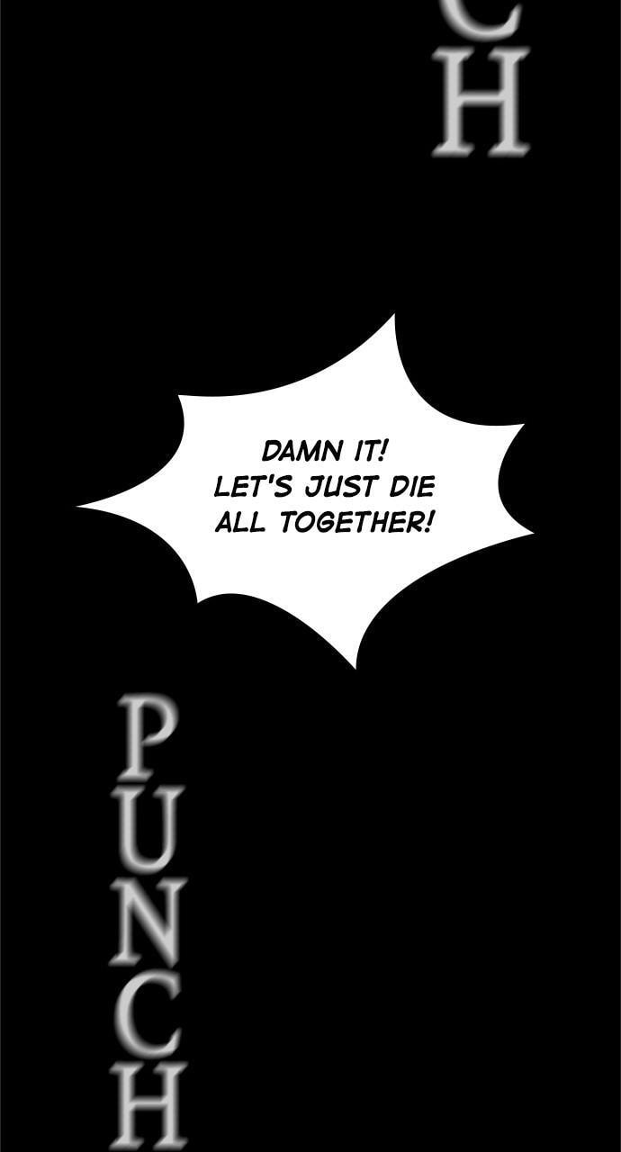 Read REAWAKENED MAN chapter 135 image 52 on Lezhin