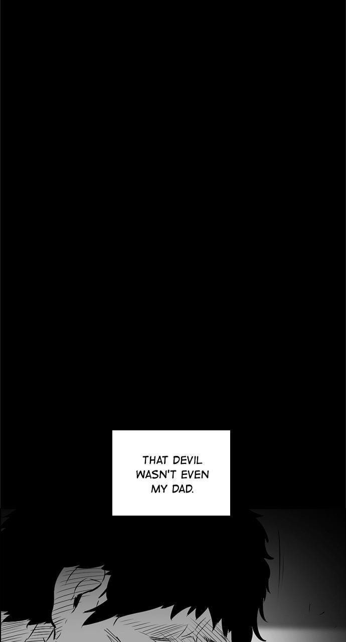 Read REAWAKENED MAN chapter 135 image 55 on Lezhin